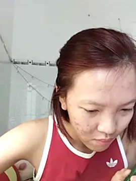 Snapshot of Mint299 chatting on November 15, 6:11 am Mint299 online show from November 15, 6:11 am