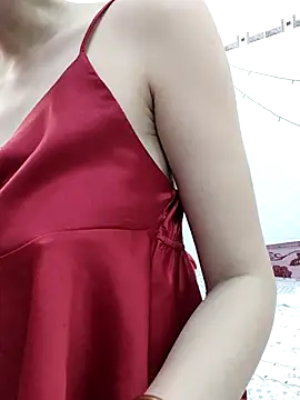 Snapshot of Mint299 chatting on November 15, 6:15 pm Mint299 online show from November 15, 6:15 pm