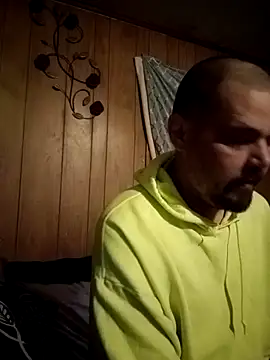 DouginWv online show from March 23, 12:42 pm