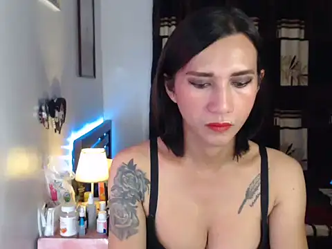 hottielicious slut69 online show from January 15, 12:32 pm