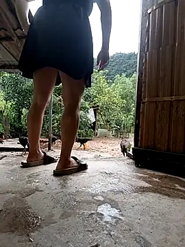 SexyQueen99 online show from September 11, 10:37 am