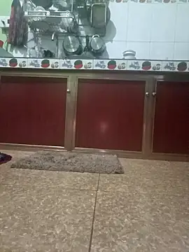 SexyQueen99 online show from October 15, 10:15 am