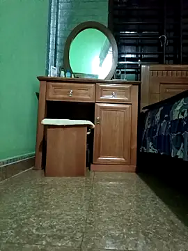 SexyQueen99 online show from April 20, 10:11 pm