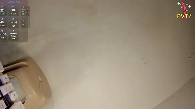 Snapshot of Gorgeousdolly chatting on January 14, 1:39 pm Gorgeousdolly online show from January 14, 1:39 pm