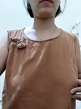 love sexy090 online show from September 9, 11:59 pm