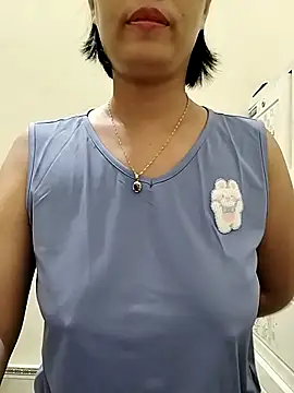 love sexy090 online show from September 30, 11:54 pm