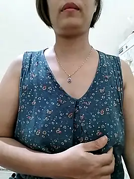 love sexy090 online show from October 7, 11:57 pm