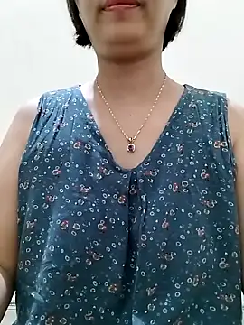 love sexy090 online show from October 29, 12:13 am