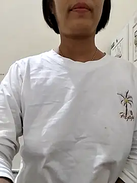 love sexy090 online show from November 1, 1:13 pm