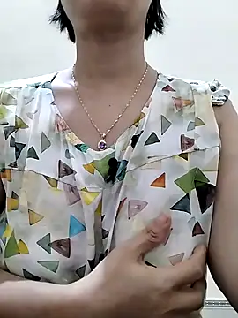 love sexy090 online show from April 12, 11:54 pm