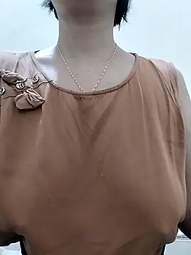 love sexy090 online show from April 17, 12:02 am