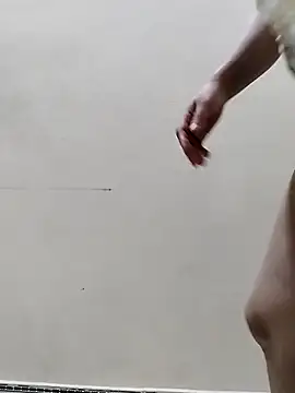 love sexy090 online show from April 20, 11:39 pm