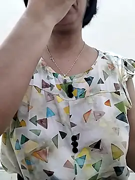 love sexy090 online show from April 21, 3:57 am