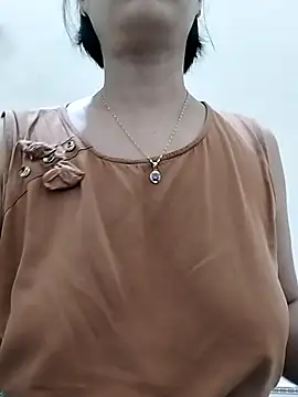 love sexy090 online show from April 22, 11:50 pm