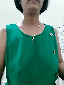 love sexy090 online show from June 30, 4:57 am