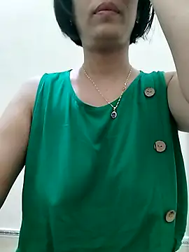 love sexy090 online show from July 9, 12:58 am