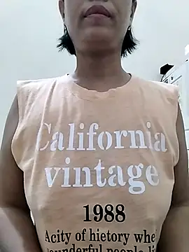 love sexy090 online show from July 25, 1:58 am