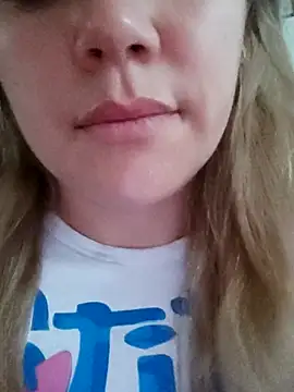 cameron 06 online show from September 19, 11:11 am