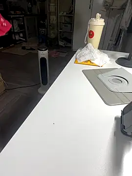 Snapshot of Mina048 chatting on November 21, 1:26 am Mina048 online show from November 21, 1:26 am