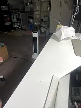 Snapshot of Mina048 chatting on December 5, 5:09 pm Mina048 online show from December 5, 5:09 pm