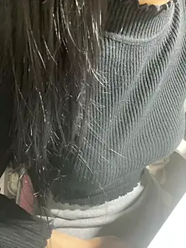 Mina048 online show from February 4, 6:58 pm