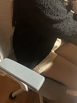 Mina048 online show from March 13, 5:52 pm