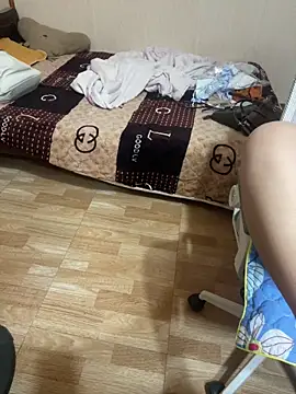 Mina048 online show from April 20, 11:39 pm