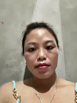 MychuSweet online show from September 10, 2:00 am