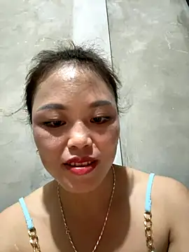 MychuSweet online show from September 14, 1:54 pm