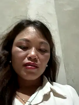 MychuSweet online show from September 16, 3:24 pm