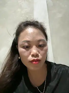 MychuSweet online show from September 18, 2:52 pm