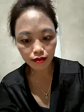 MychuSweet online show from September 20, 12:50 pm