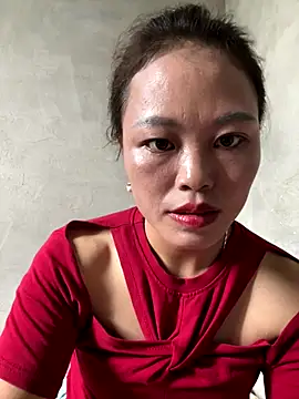 MychuSweet online show from September 24, 3:21 am