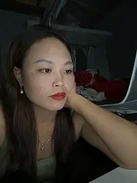 MychuSweet online show from October 10, 1:32 pm