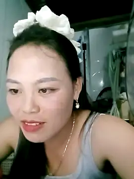 MychuSweet online show from October 11, 1:53 pm