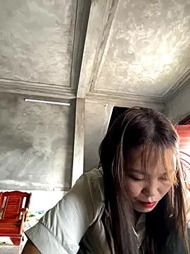 MychuSweet online show from October 17, 6:49 am