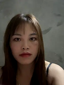 MychuSweet online show from November 8, 9:46 pm