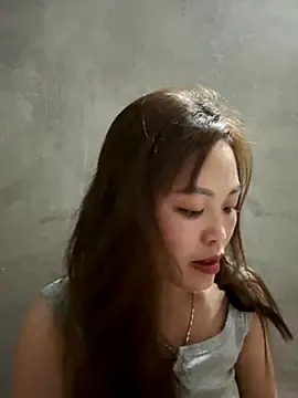 MychuSweet online show from November 16, 1:17 pm