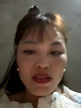 MychuSweet online show from November 24, 3:56 pm