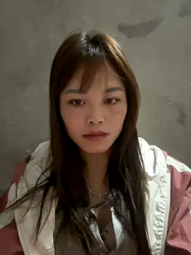 MychuSweet online show from November 25, 9:59 pm