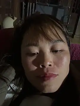 MychuSweet online show from December 3, 12:58 pm