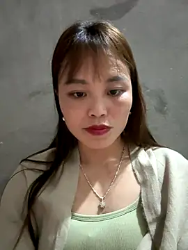 MychuSweet online show from December 18, 11:38 am