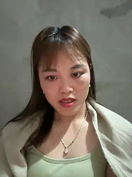 MychuSweet online show from December 18, 11:44 pm