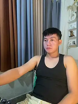 xshyboyx online show from March 6, 3:47 am