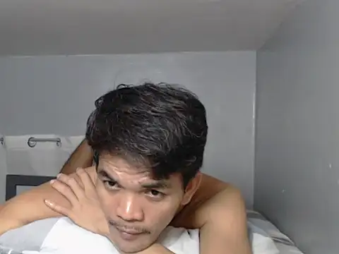 Natsboii online show from March 13, 10:33 am