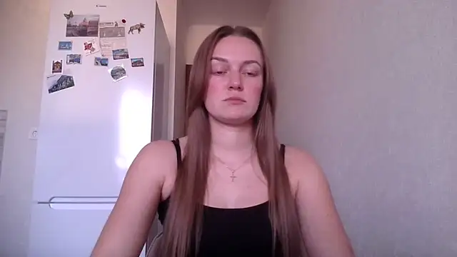 Odmasi online show from September 19, 2:40 pm