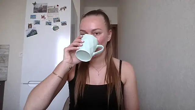 Odmasi online show from September 20, 1:23 pm