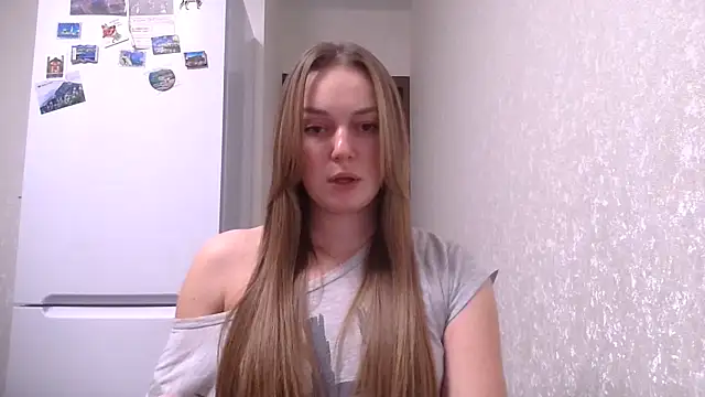 Odmasi online show from September 24, 7:28 pm