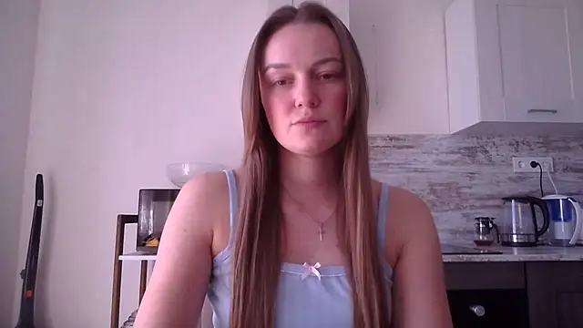 Odmasi online show from September 25, 8:29 am