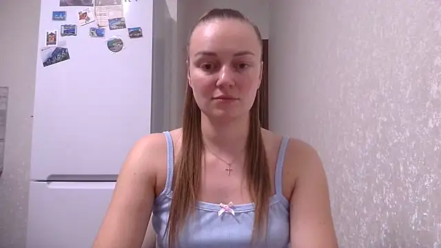 Odmasi online show from September 27, 6:24 pm